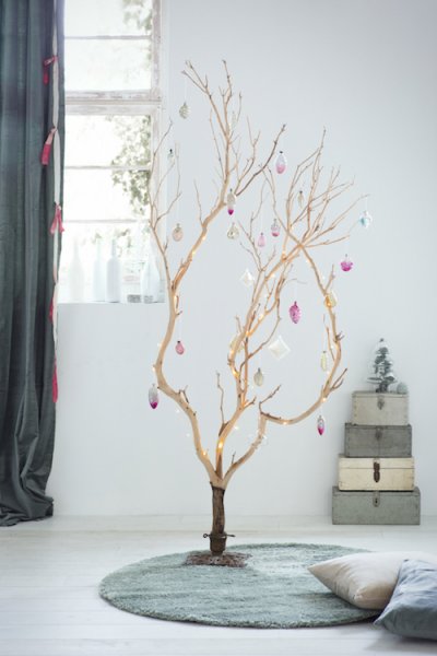 Emerald Kunstboom Olijfboom 180cm