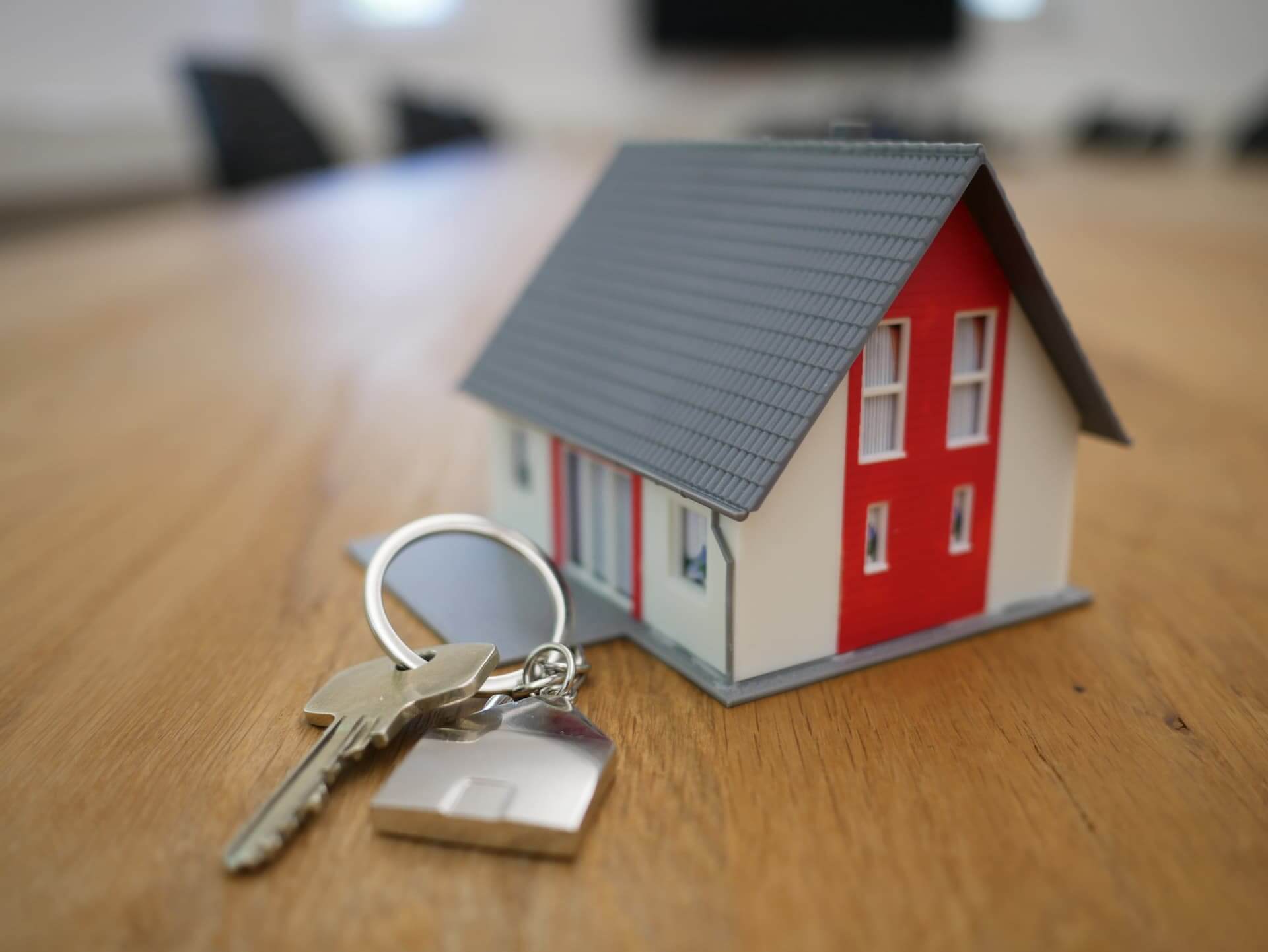 Grijpen Gebeurt zuur 3 tips om de verkoop van jouw huis te bespoedigen - Homeandgarden.nl